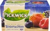 Pickwick Tee Waldfrucht / Bosvruchten, aromatisierter Produktbild-Vorschau 1
