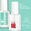 Fijador de esmalte de uñas Essie Stay Longer (13,5 ml) Vista previa de la imagen del producto 8
