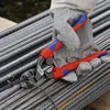 Knipex CoBolt, Nożyce do drutu, Stal chromowo-wanadowa, Podgląd zdjęcia produktu 17