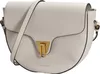 Beat Soft - Umhängetasche 24 cm (blanco) Produktbild-Vorschau 2