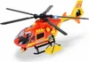 Elicottero ambulanza Dickie Anteprima dell’immagine prodotto 10