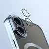 Handyhülle mit Kameraschutz und Magnetring für iPhone 17, Produktbild-Vorschau 3