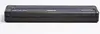 Brother PocketJet PJ-722 mobiler Thermodrucker Produktbild-Vorschau 9