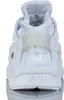 Nike Boty Air Huarache, DD1068102 Náhled obrázku produktu 13
