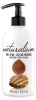 Naturalium 8436551470818, Lotion, Unisex, Hydraterend, Productafbeelding-voorbeeld 3