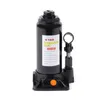 Wiltec Hydraulischer 6t Flaschen-Wagenheber, Produktbild-Vorschau 4