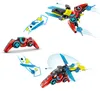 LEGO(R) DREAMZZ 71489 dic jednotka Cooperova tryskovho Náhled obrázku produktu 19