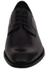 behrens & wilken Schuhe 1000 schwarz 43 Produktbild-Vorschau 10