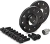 H&R Spurverbreiterungen 2x15mm B55668-15 für Audi A4, S4, Produktbild-Vorschau 4