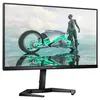 Philips Evnia 24M1N3200ZS/00, 60,5 cm (23,8"), 1920 x 1080 Anteprima dell’immagine prodotto 11
