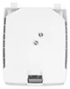 Waschmittelbehälter Hoover 70019765 für Toplader Produktbild-Vorschau 2