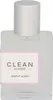 Clean Classic Simply Clean Eau de Parfum unisex 30 ml Produktbild-Vorschau 5