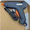 Heißklebepistole 230V, 40W Produktbild-Vorschau 6