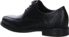 Waldläufer Herren Schnürschuh HENNRY schwarz Größe EUR 46 Produktbild-Vorschau 62