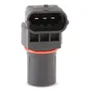 FEBI BILSTEIN Nockenwelleposition Sensor passend für Produktbild-Vorschau 5