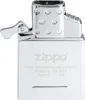 Wkład Zippo® 2 Jet - Originálne Žhaviace Príslušenstvo do Náhľad obrázku produktu 10