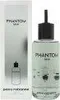 Produktbild: Paco Rabanne Phantom Parfum Eau de Parfum 200ml Nachfüllbar Produktbild-Vorschau
