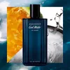 Davidoff Cool Water Intense Man, Männer, Sommer, 125 ml, Produktbild-Vorschau 9