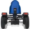 Kart BERG XL B. Super Blue BFR Podgląd zdjęcia produktu 6