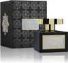 Kajal Yasmina eau de parfum, 100 ml Productafbeelding-voorbeeld 3