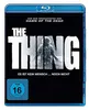 The Thing Produktbild-Vorschau 1