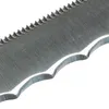 Řezačka na polystyren Wolfcraft - se 2 čepelemi Náhled obrázku produktu 9