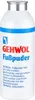 GEHWOL Fußpuder 100 g Produktbild-Vorschau 10