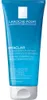 La Roche-Posay Effaclar Gel Nettoyant Moussant, stock, 400 Voir les images du produit 3