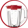 Moulinex Blendforce 2 LM420 – Blender Podgląd zdjęcia produktu 4
