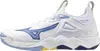 Mizuno Wave Momentum 3 - V1GA231297, Velikost bot: 5 UK / Náhľad obrázku produktu 5