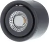 Fabas-Luce 3430-71-282 Produktbild-Vorschau 5