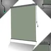 Strattore tenda verticale estensibile / tenda verticale 180 Anteprima dell’immagine prodotto 8