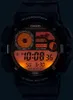 Casio - WS-1500H-3BVEF - Orologio da polso - Uomo - Quarzo Anteprima dell’immagine prodotto 10