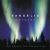 Vangelis-Odyssey-The Definitive Collection Produktbild-Vorschau 1
