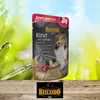 BELCANDO Rind mit Spätzle & Zucchini – Premium Nassfutter Produktbild-Vorschau 4