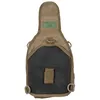 MFH Schulter-Umhängetasche,Molle, coyote tan Produktbild-Vorschau 2