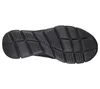 Skechers Buty Equalizer Persistent, 51361bbk Podgląd zdjęcia produktu 28