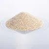 Schicker Mineral-Rasensand 25 kg-0,8-1,6mm Produktbild-Vorschau 5