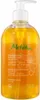 Melvita champu suavizante 500ml Produktbild-Vorschau 4