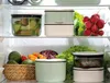 Villeroy & Boch ToGo & ToStay Lunchbox L rund mineral 0,73 Produktbild-Vorschau 13