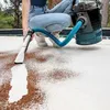 Aschestaubsauger Cecotec Conga Ash 7000 Liberty Produktbild-Vorschau 4
