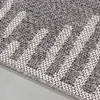 Carpetsale24 Tappeto da Esterno e Interno Impermeabile Anteprima dell’immagine prodotto 2