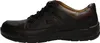 Jomos 419205-364 Man Life Schuhe Herren Halbschuhe Produktbild-Vorschau 7