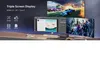 ACEMAGICIAN Ryzen 5 Business mit Windows 11 Computer Mini Produktbild-Vorschau 10