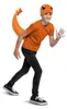 Pokémon Accessoire-Set Charmander Productafbeelding-voorbeeld 2