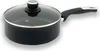 Tefal Tefal Unlimited Kasserolle - Ø 24 cm + Deckel Produktbild-Vorschau 11