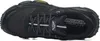 Skechers Skech-air Envoy - Sleek Envoy 237553-BBK Herren Produktbild-Vorschau 9