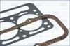AJUSA 52004200 : Kit de joint de culasse pour FIAT 600 Voir les images du produit 3