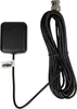 vhbw GPS Antenne kompatibel mit Garmin GPSCom 170 Navi mit Produktbild-Vorschau 4