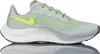 Herrenschuhe Nike Air Zoom Pegasus 37, BQ9646 003, Produktbild-Vorschau 2